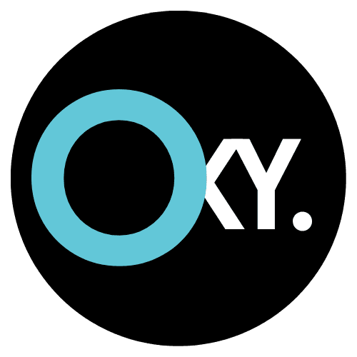 logo oxyclick.com